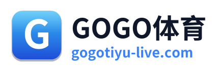 GOGO体育